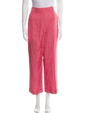 Racil Pants Wide Leg S