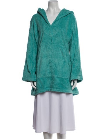 Racil Loungewear Robe M