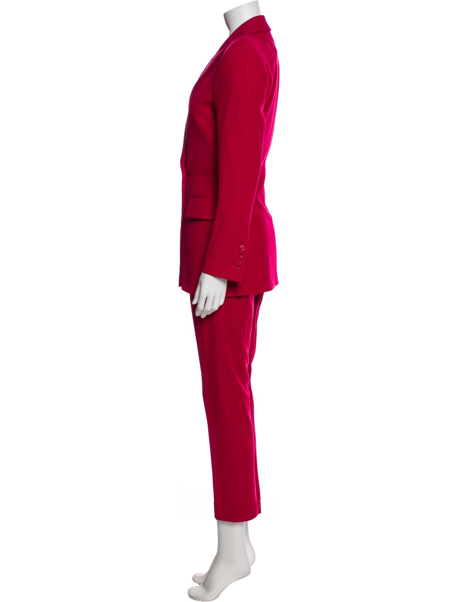 RACIL Pantsuit