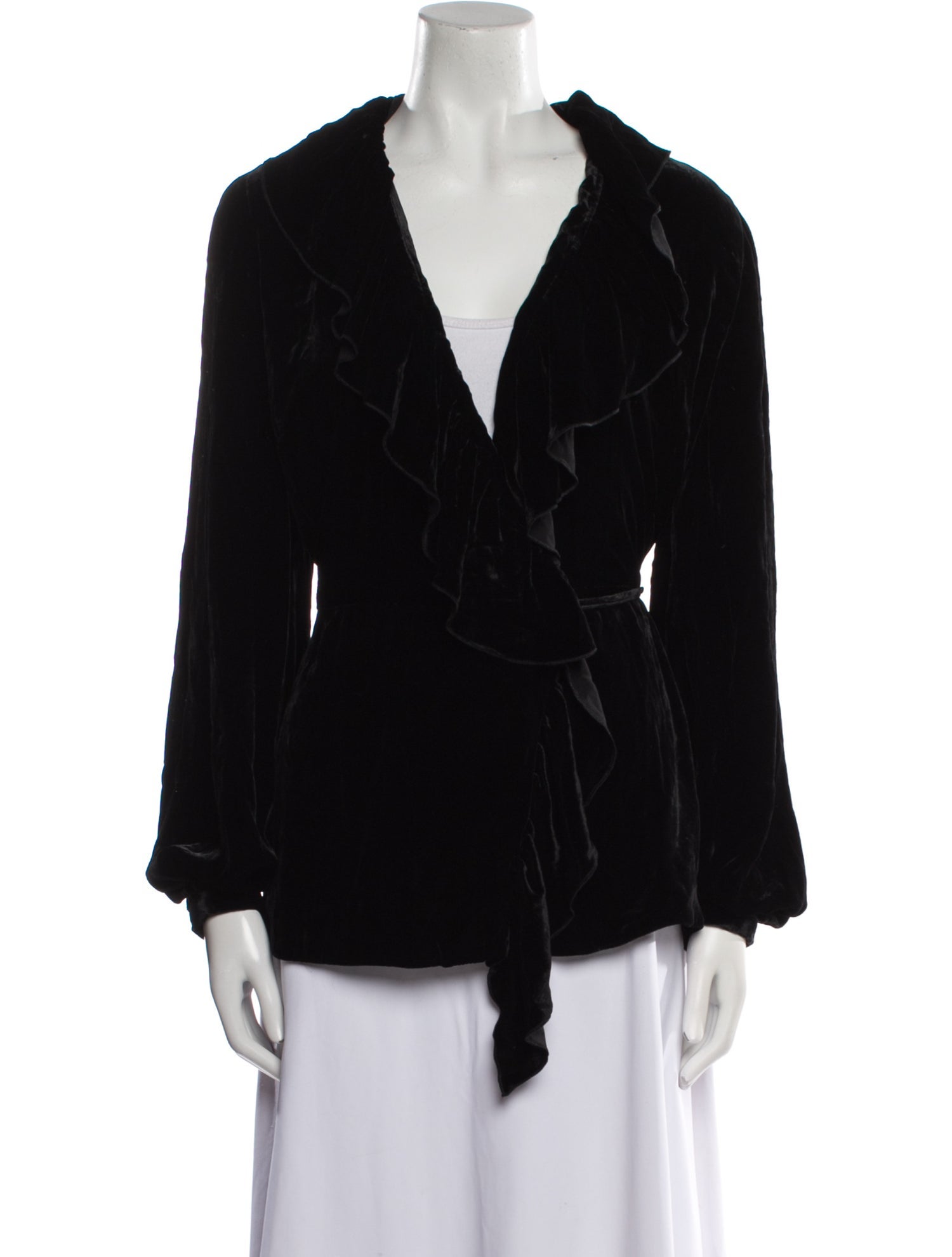 RACIL Evening Jacket