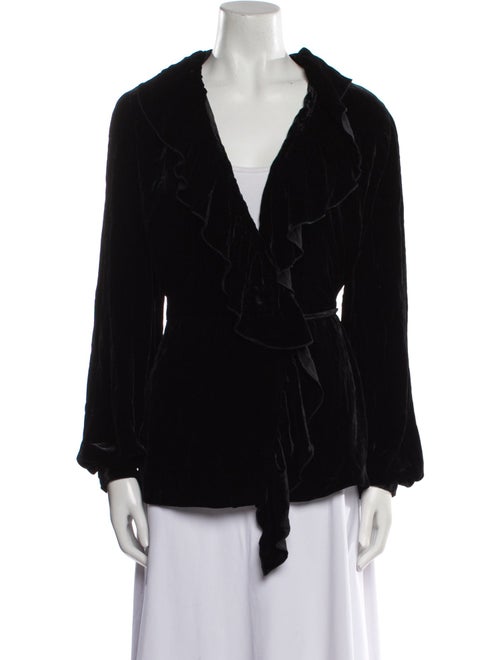 RACIL Evening Jacket