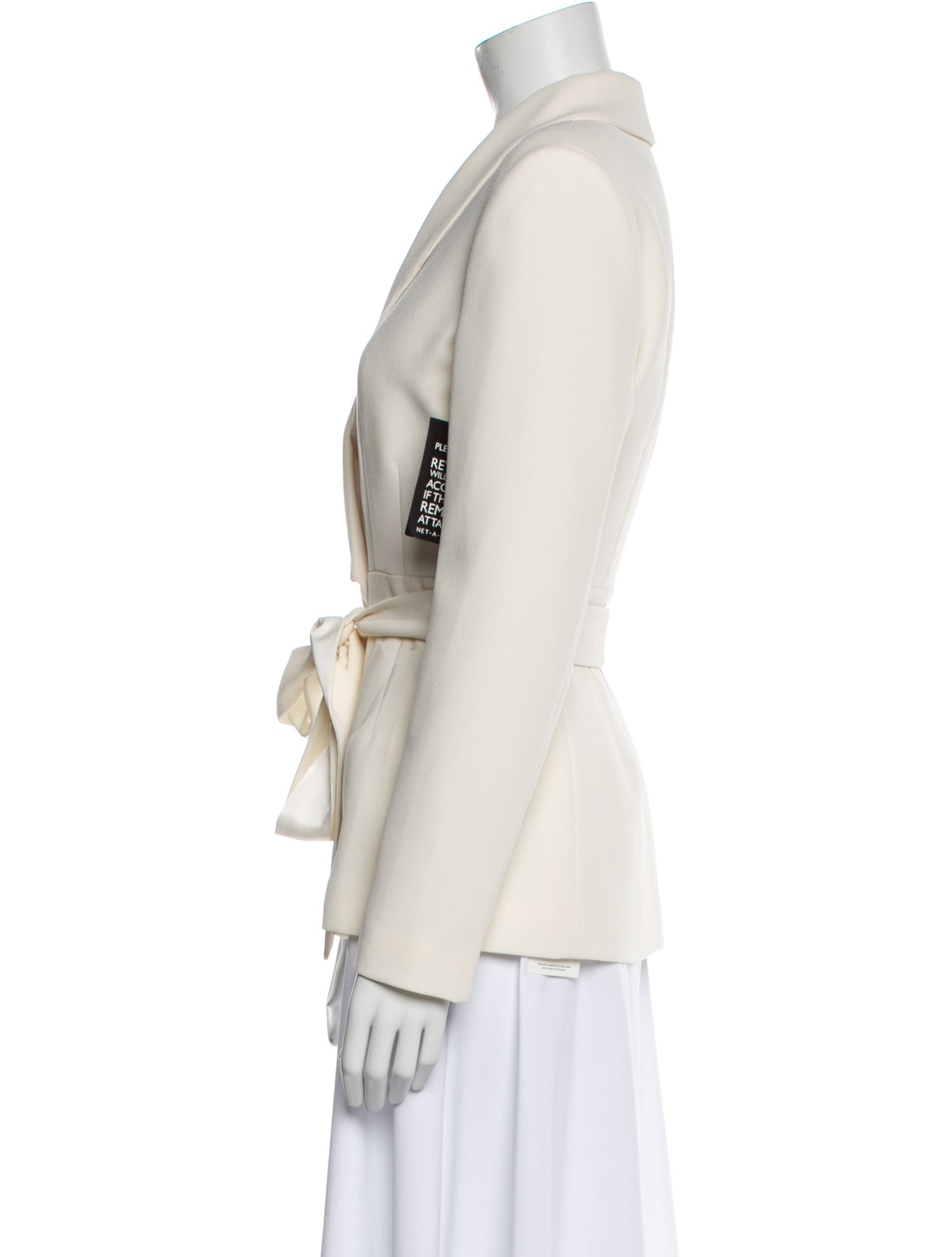 RACIL Blazer w/ Tags