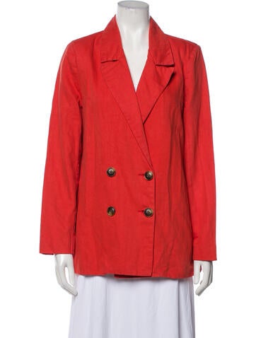 Rolla's Jackets Blazer XL