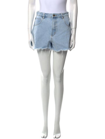 Rolla's Shorts Mini US 28 | M