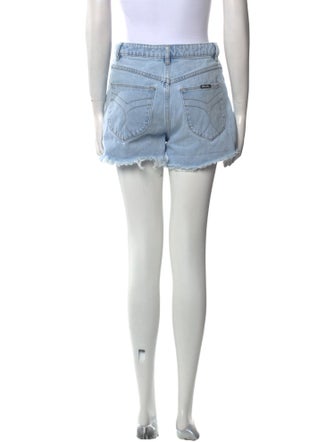 Rolla's Mini Shorts