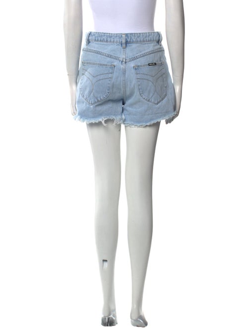 Rolla's Mini Shorts