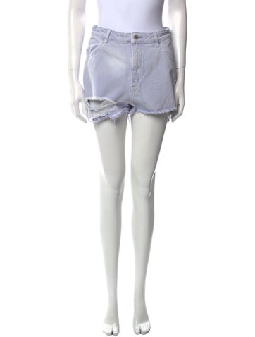 Rolla's Shorts Mini M