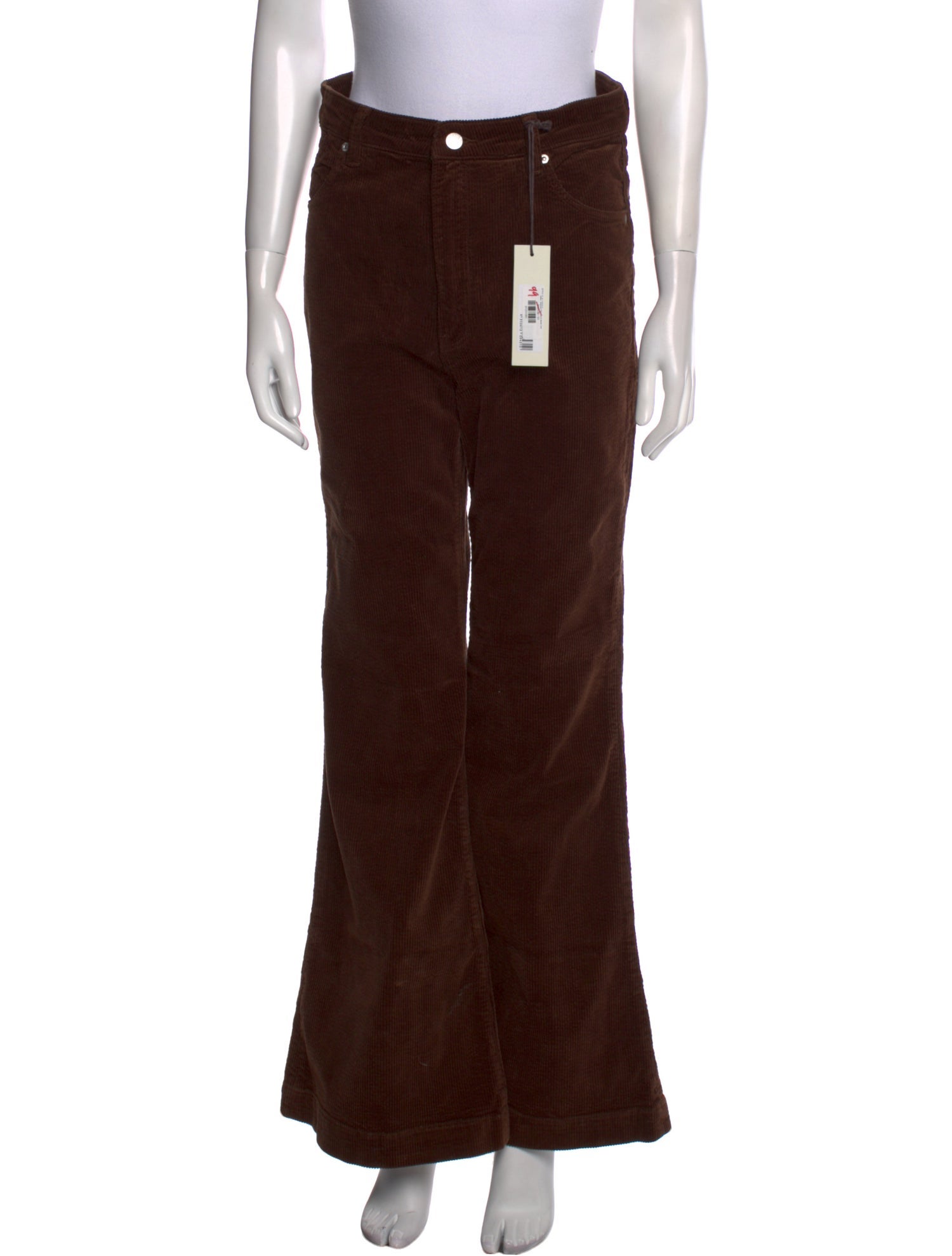 Rolla's Wide Leg Pants w/ Tags