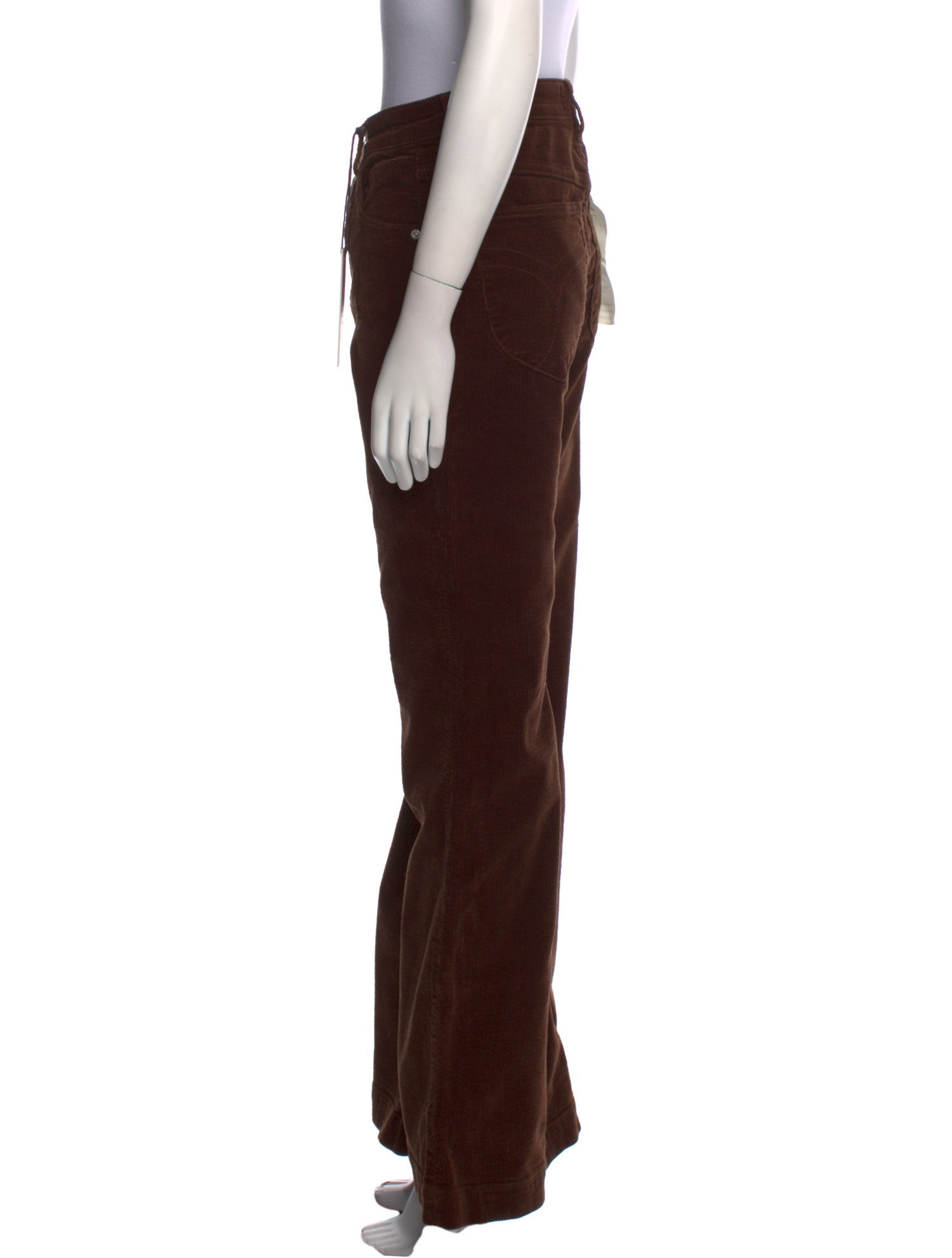 Rolla's Wide Leg Pants w/ Tags