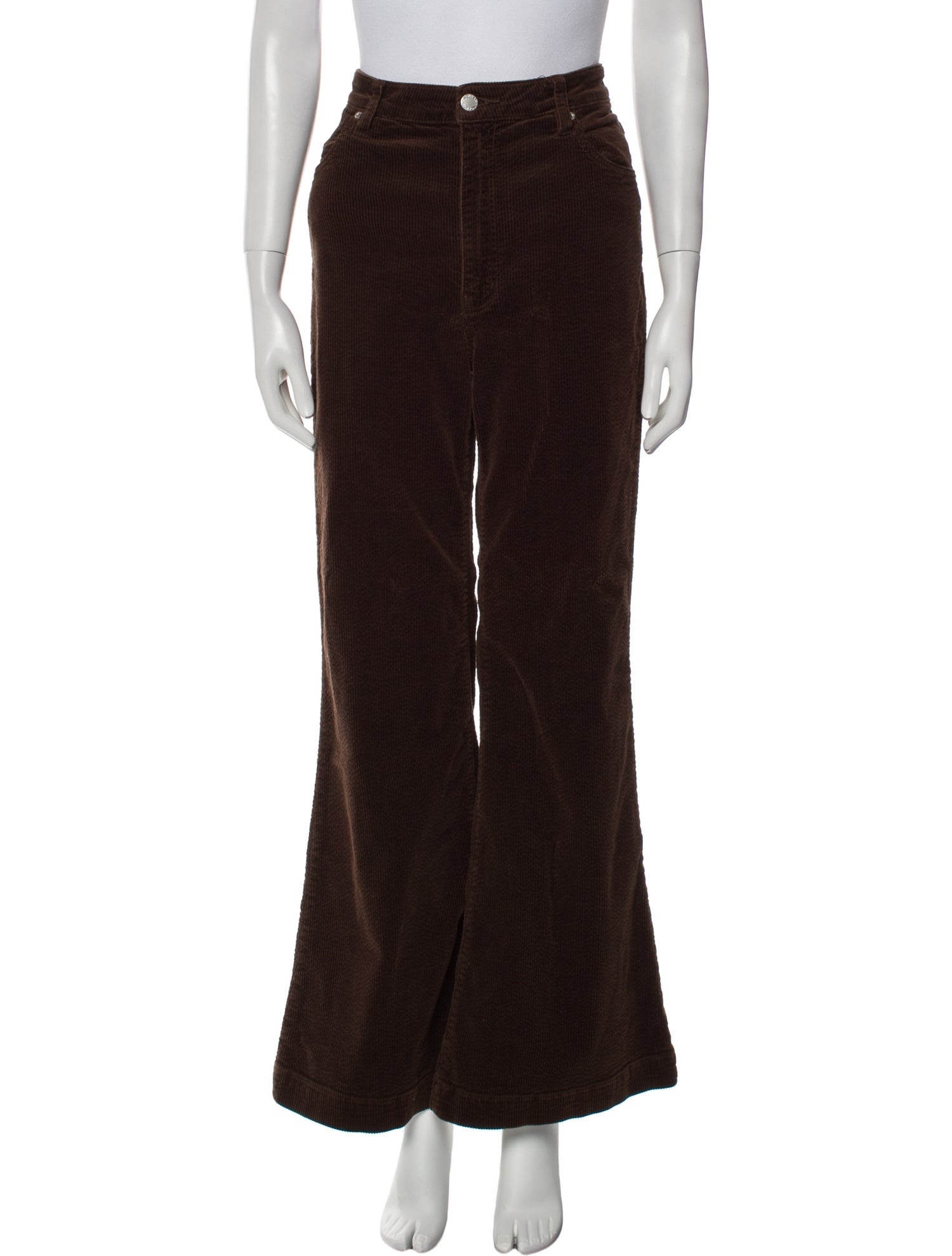 Rolla's Wide Leg Pants