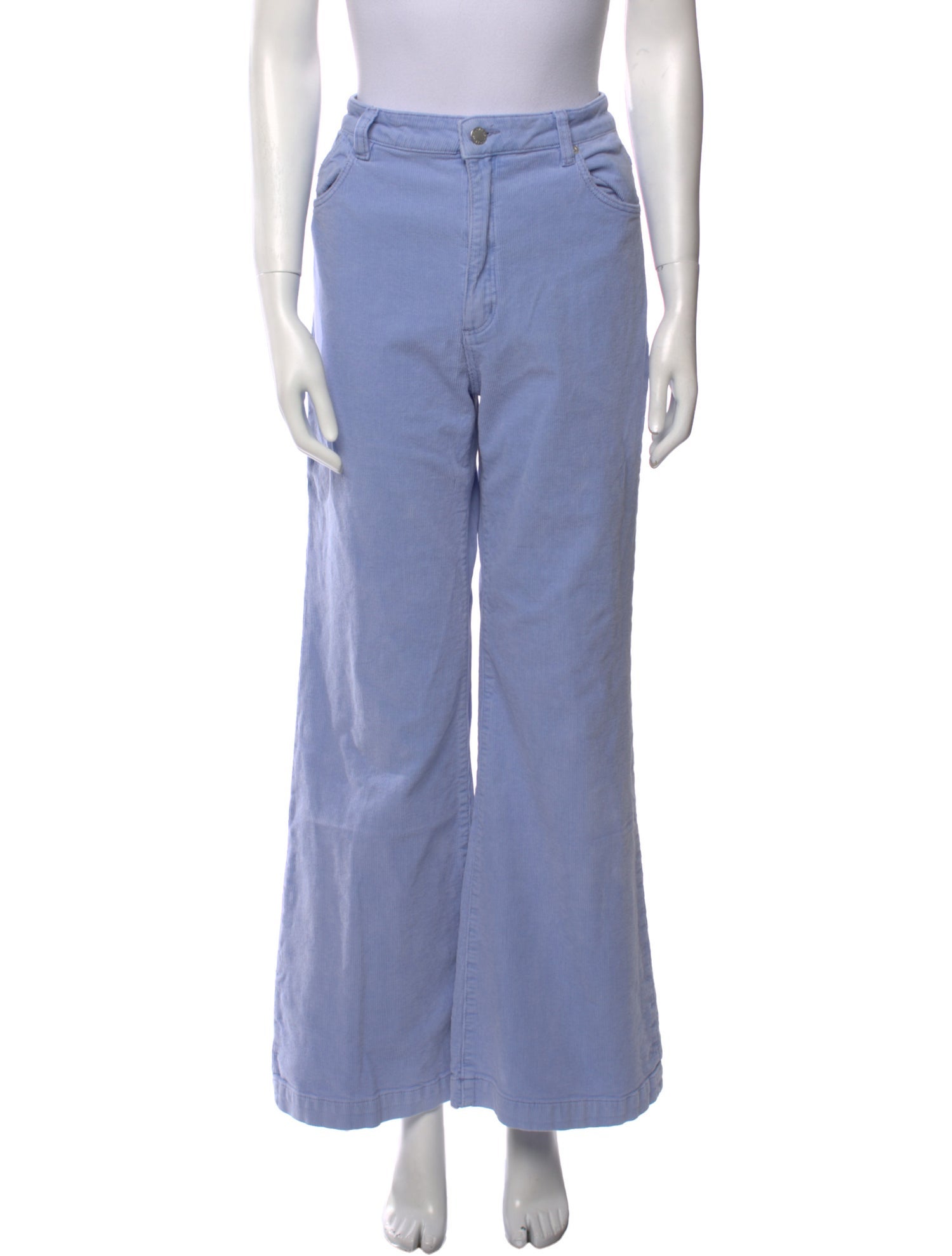 Rolla's Wide Leg Pants