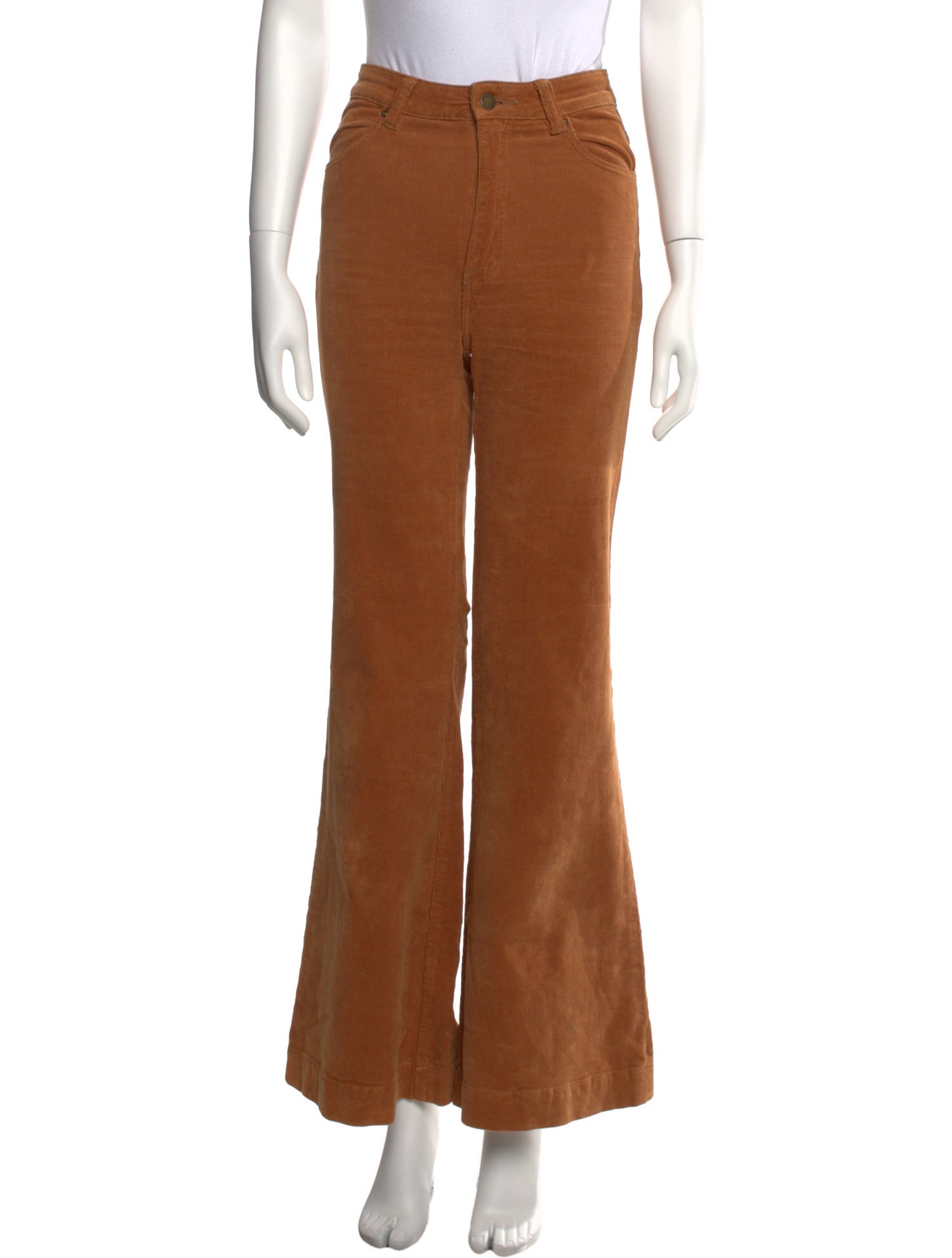 Rolla's Wide Leg Pants
