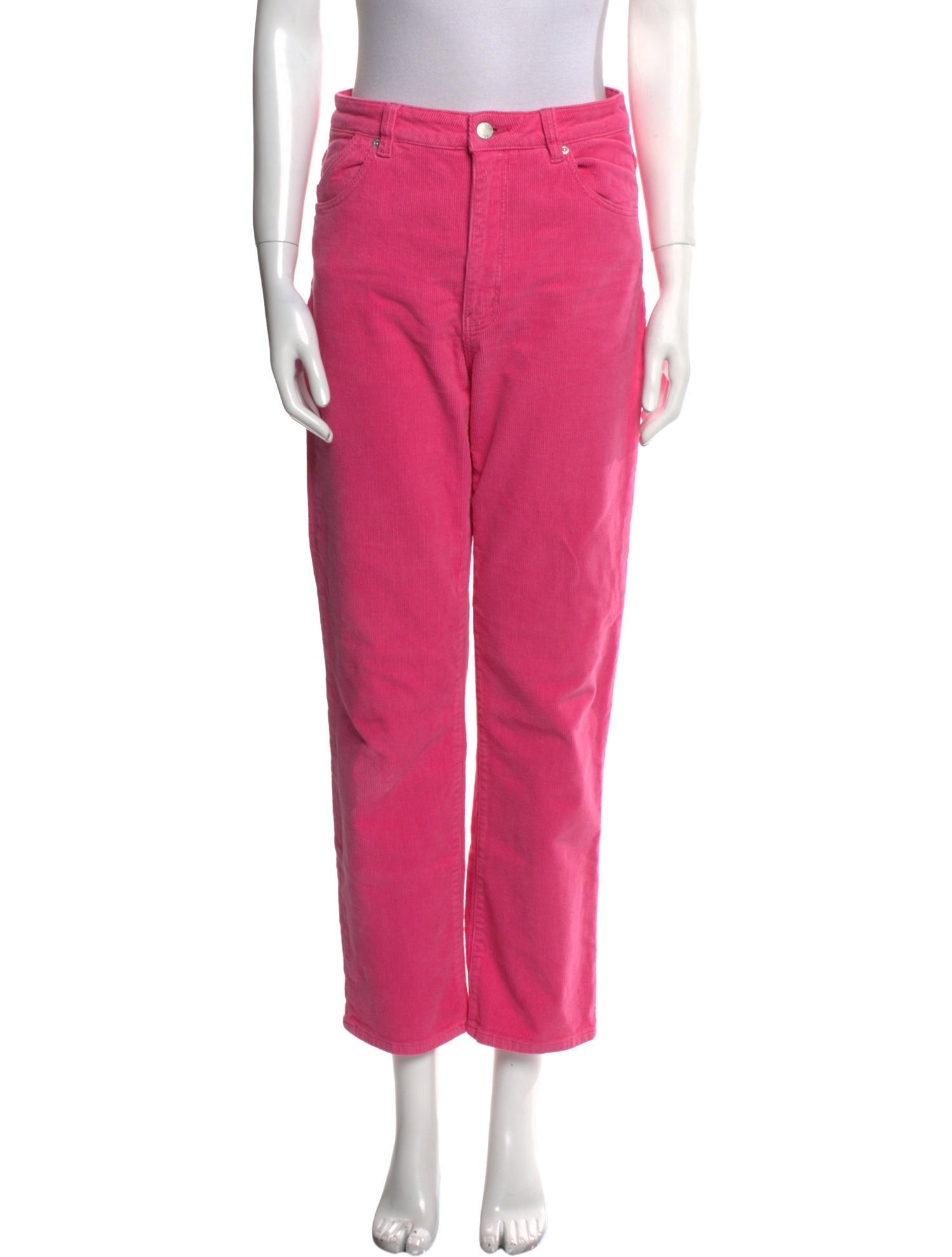 Rolla's Straight Leg Pants