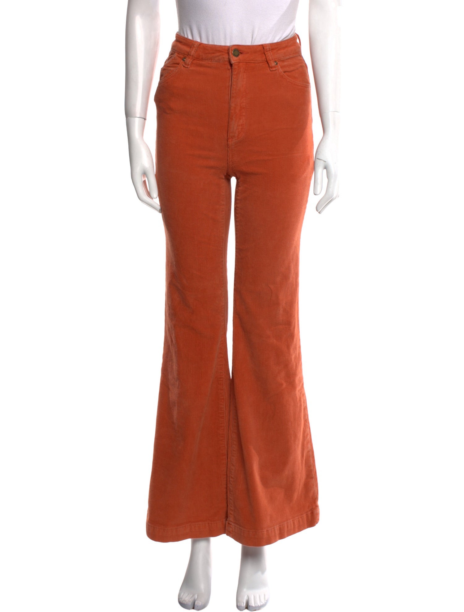 Rolla's Wide Leg Pants