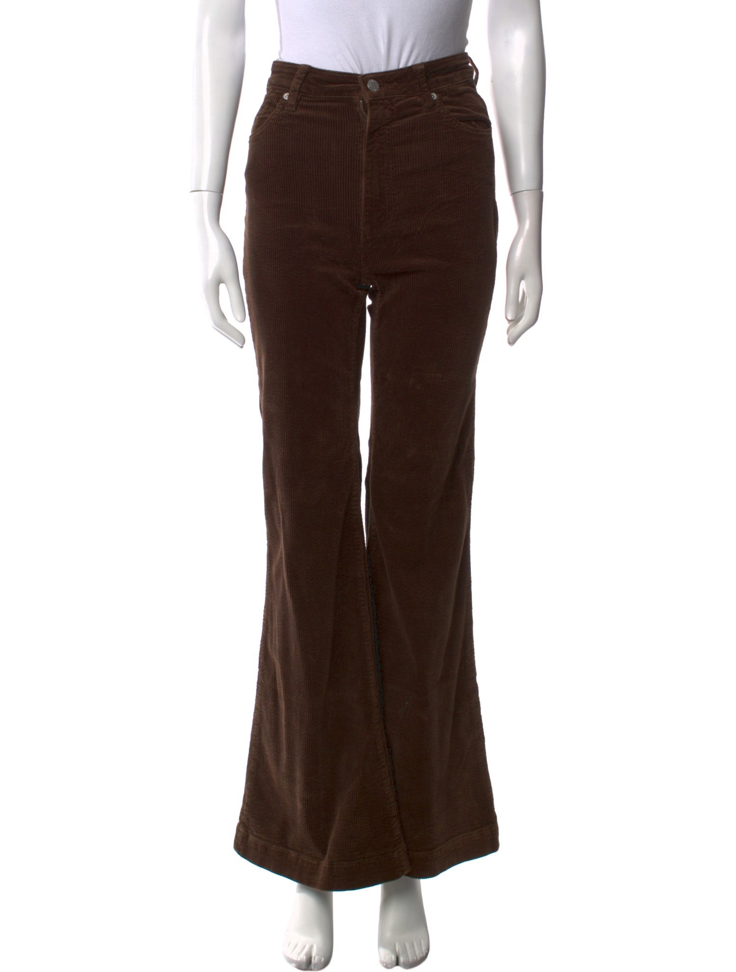 Rolla's Wide Leg Pants