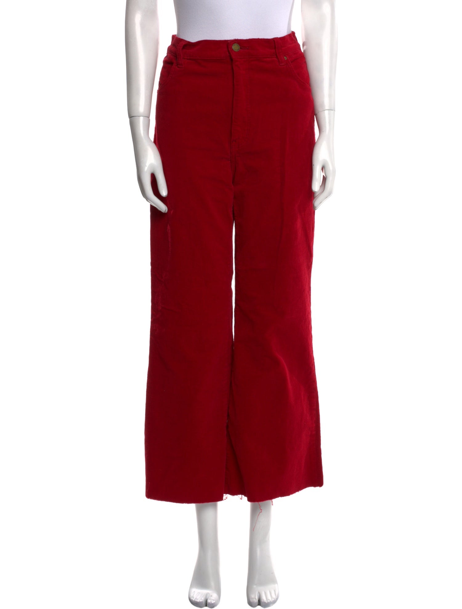 Rolla's Wide Leg Pants