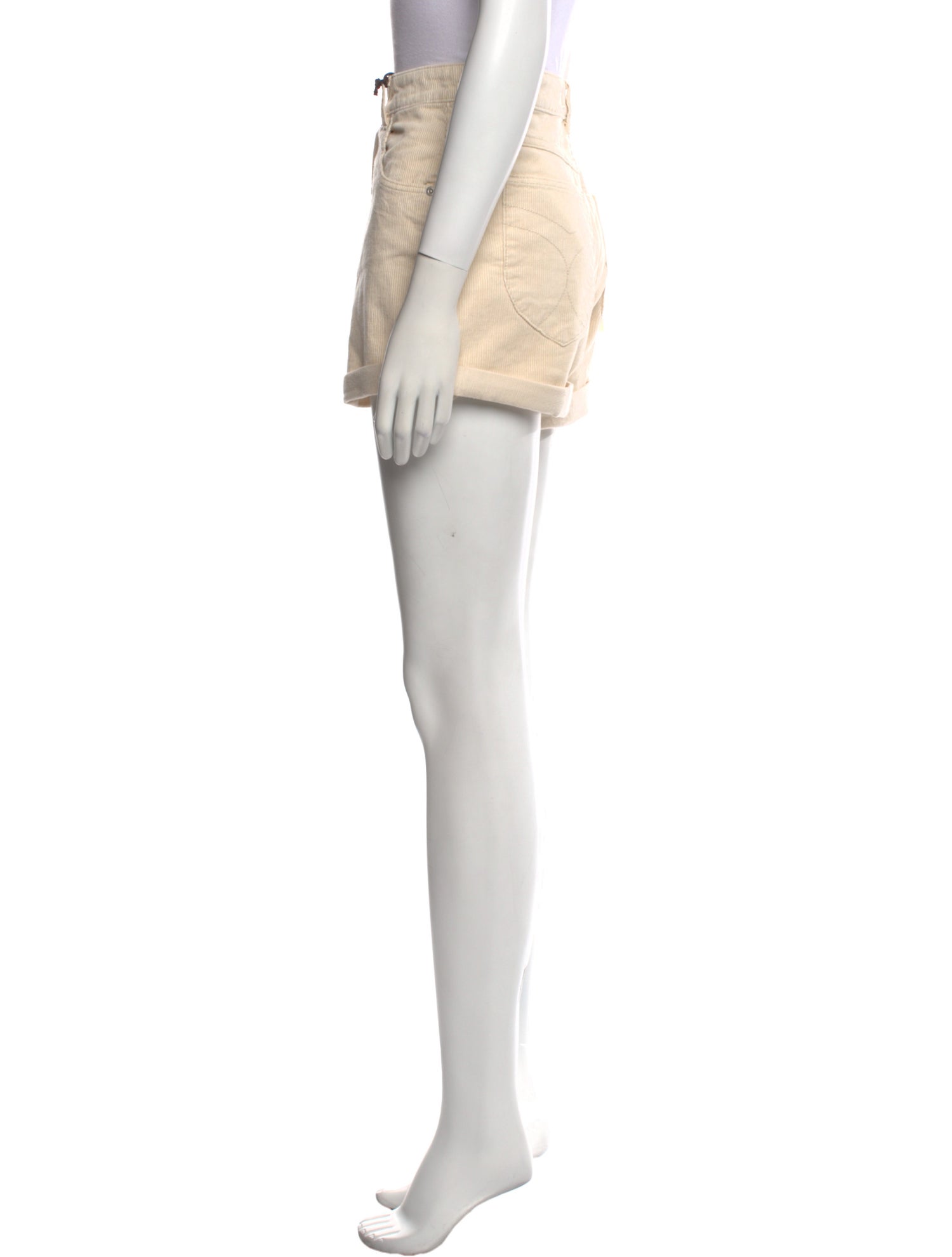 Rolla's Mini Shorts w/ Tags