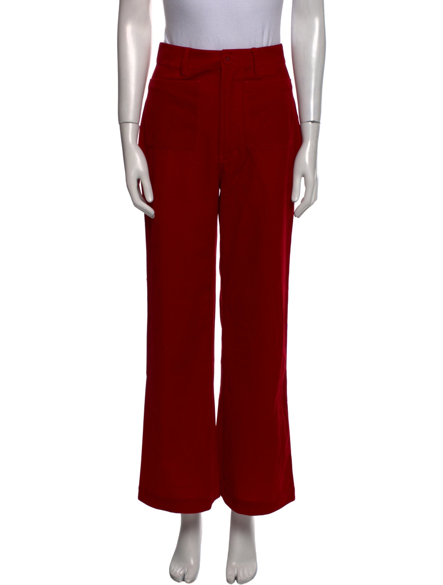 Rolla's Wide Leg Pants w/ Tags