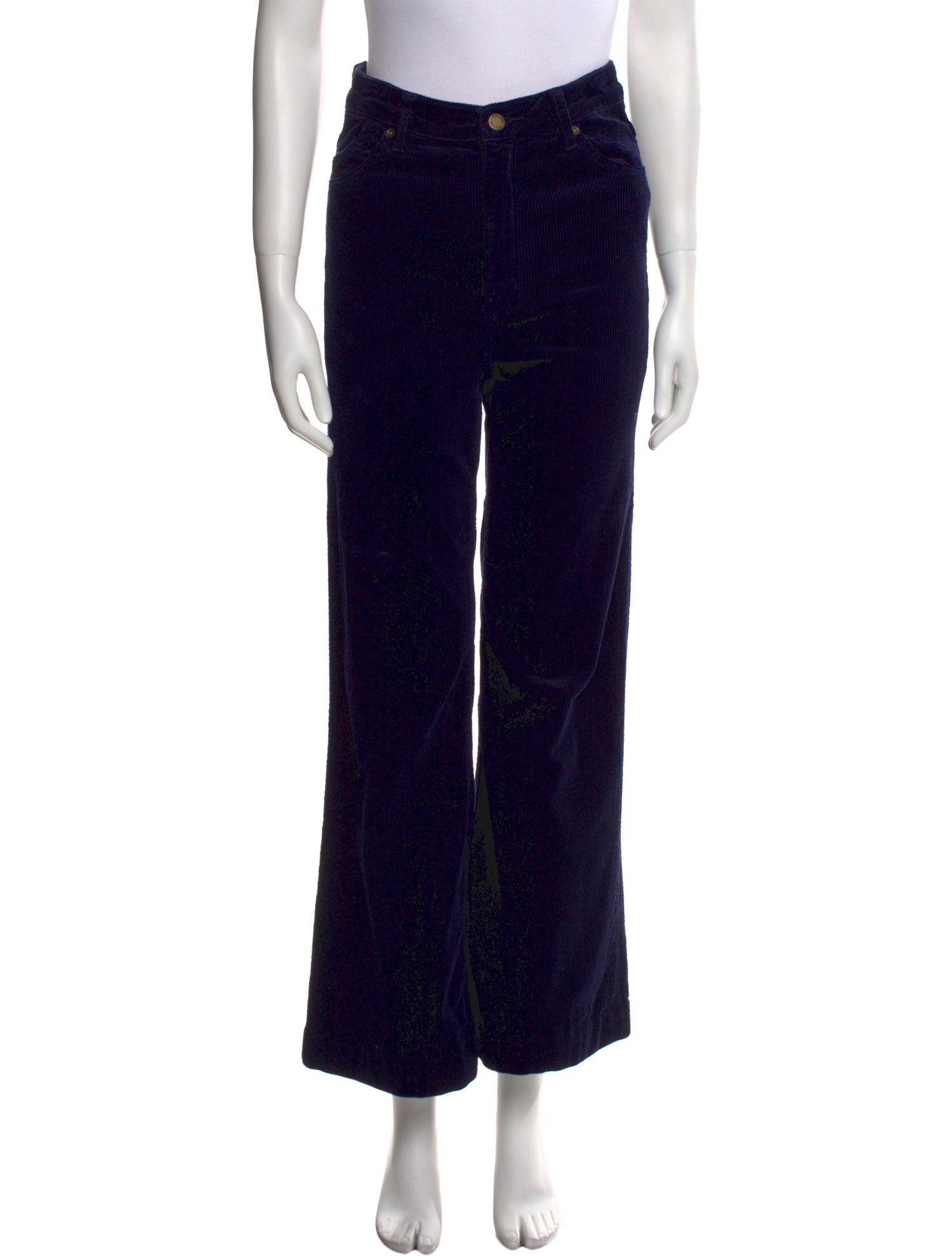 Rolla's Wide Leg Pants