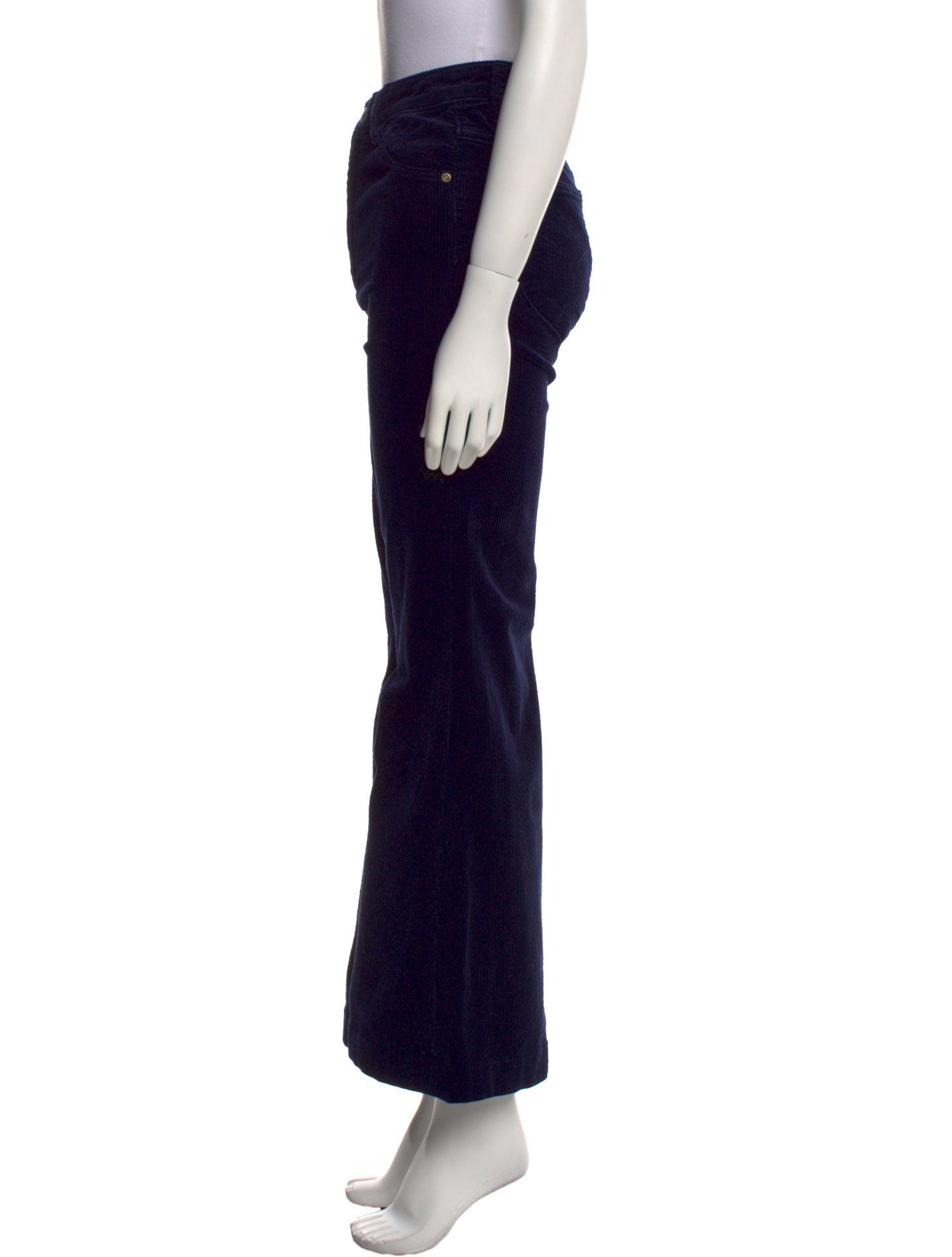 Rolla's Wide Leg Pants