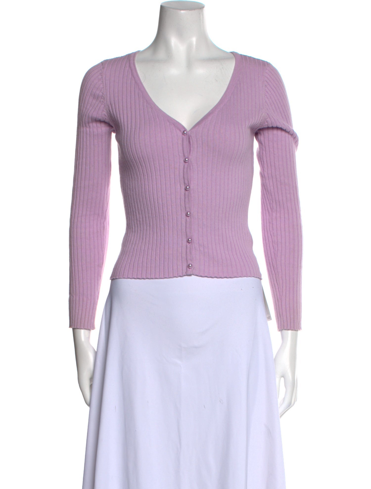 Rolla's V-Neck Sweater