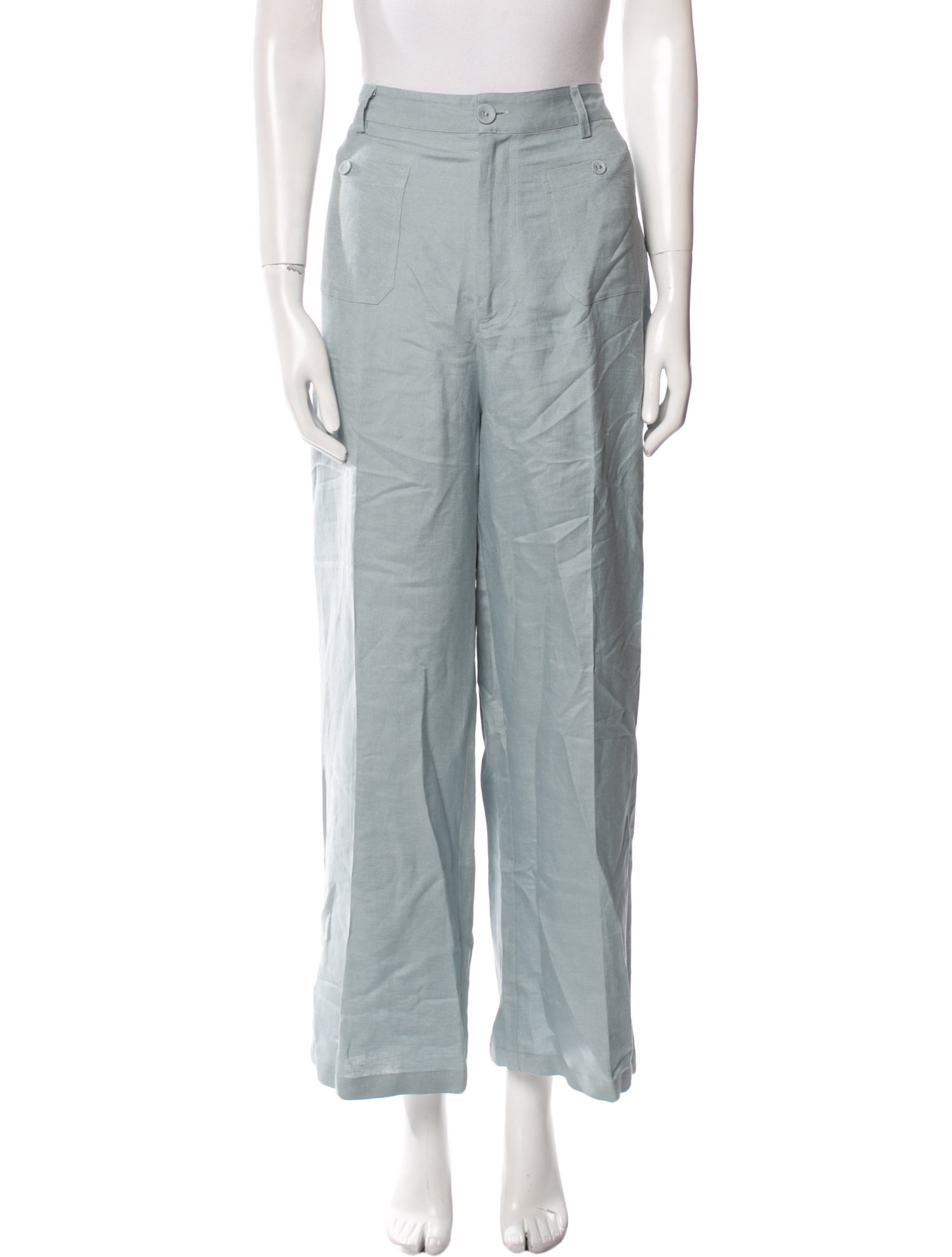 Rolla's Wide Leg Pants