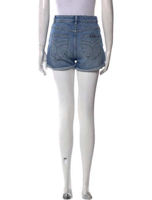Rolla's Mini Shorts