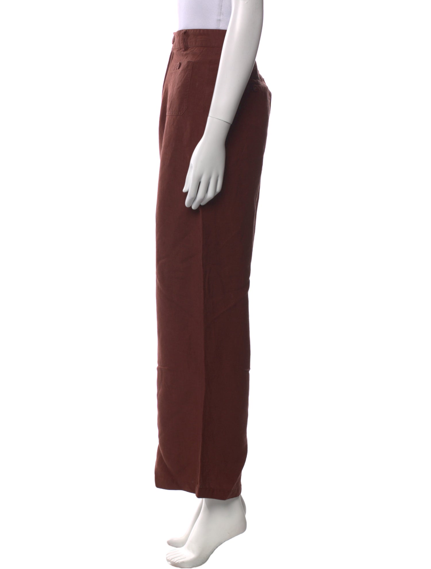 Rolla's Wide Leg Pants