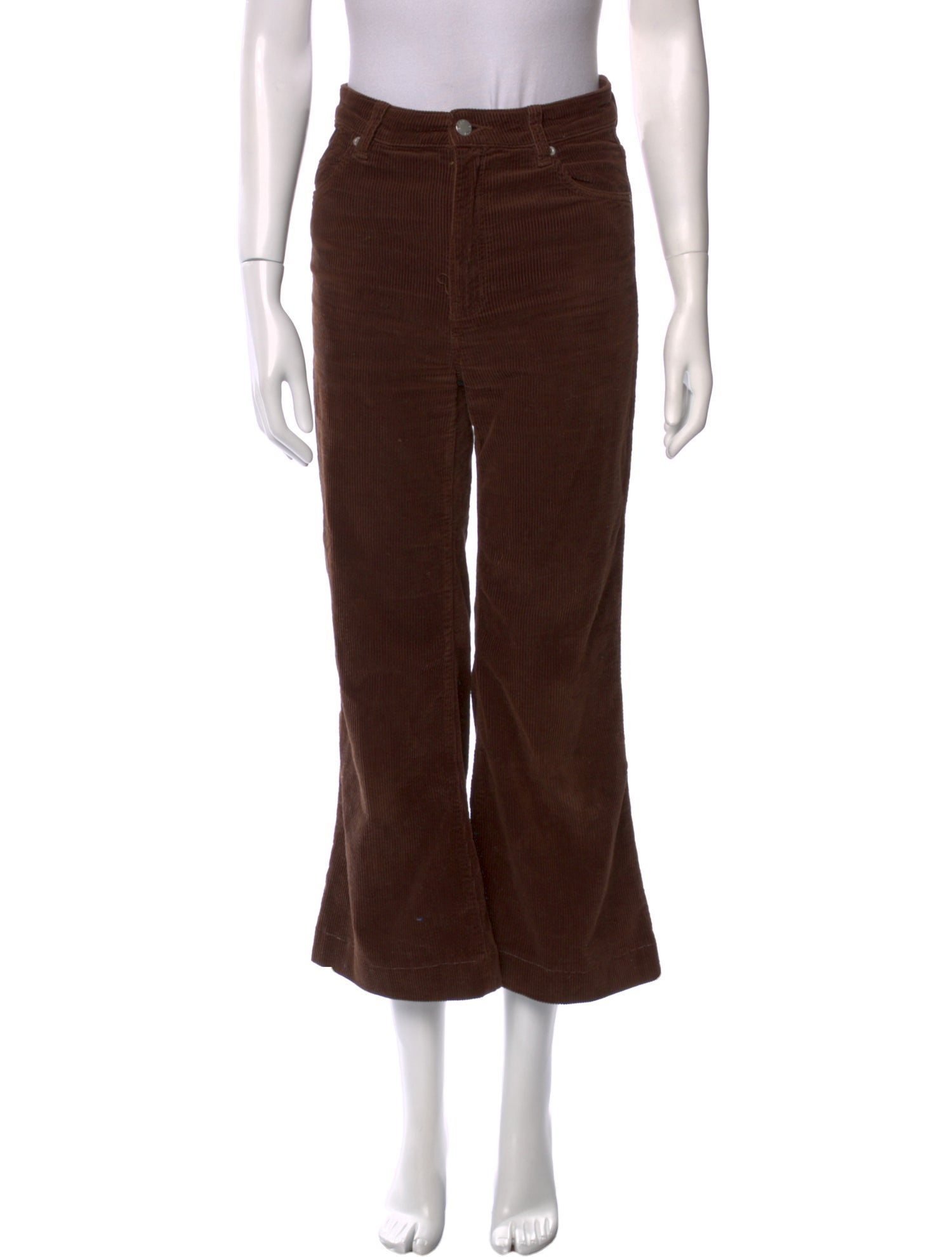 Rolla's Wide Leg Pants