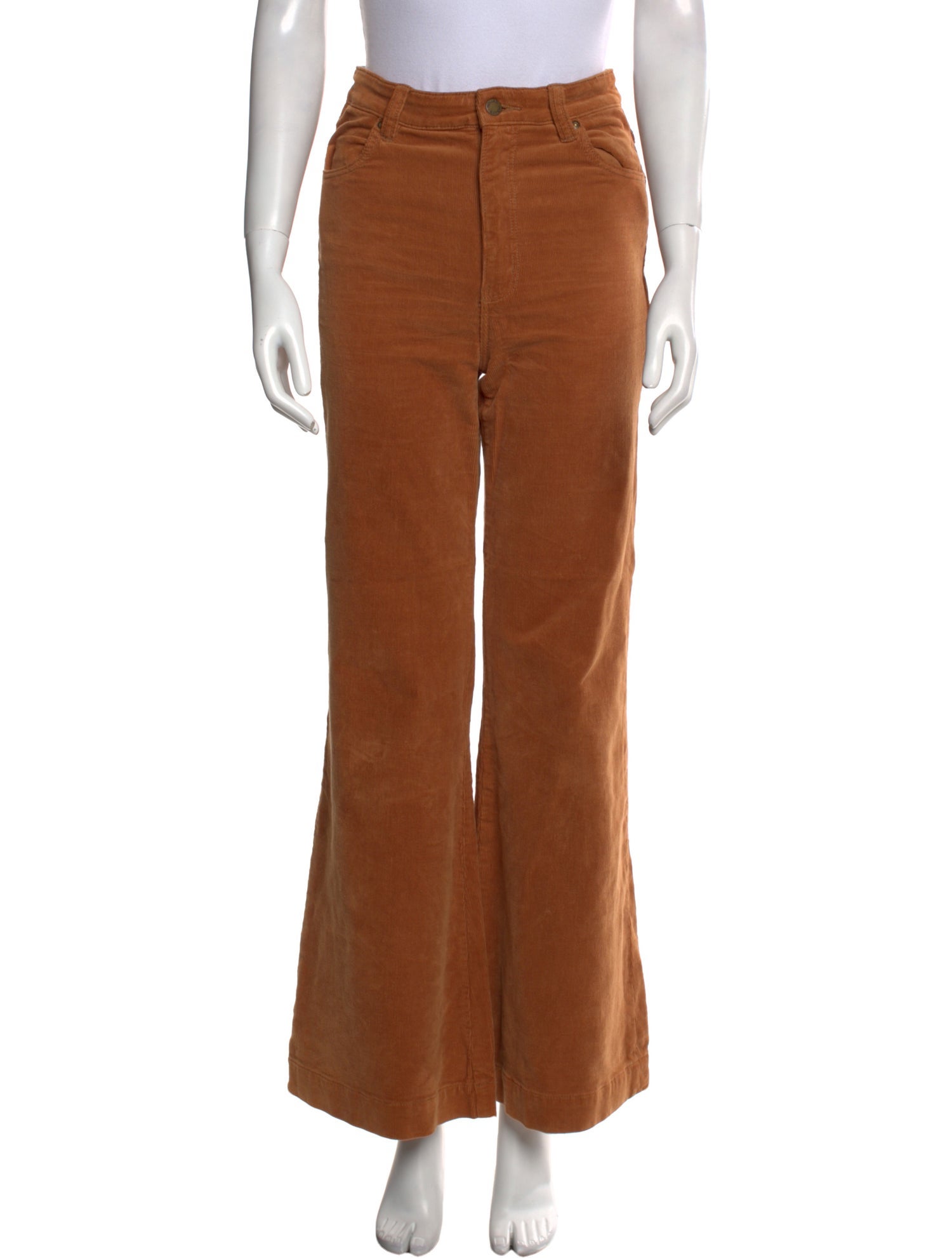 Rolla's Wide Leg Pants