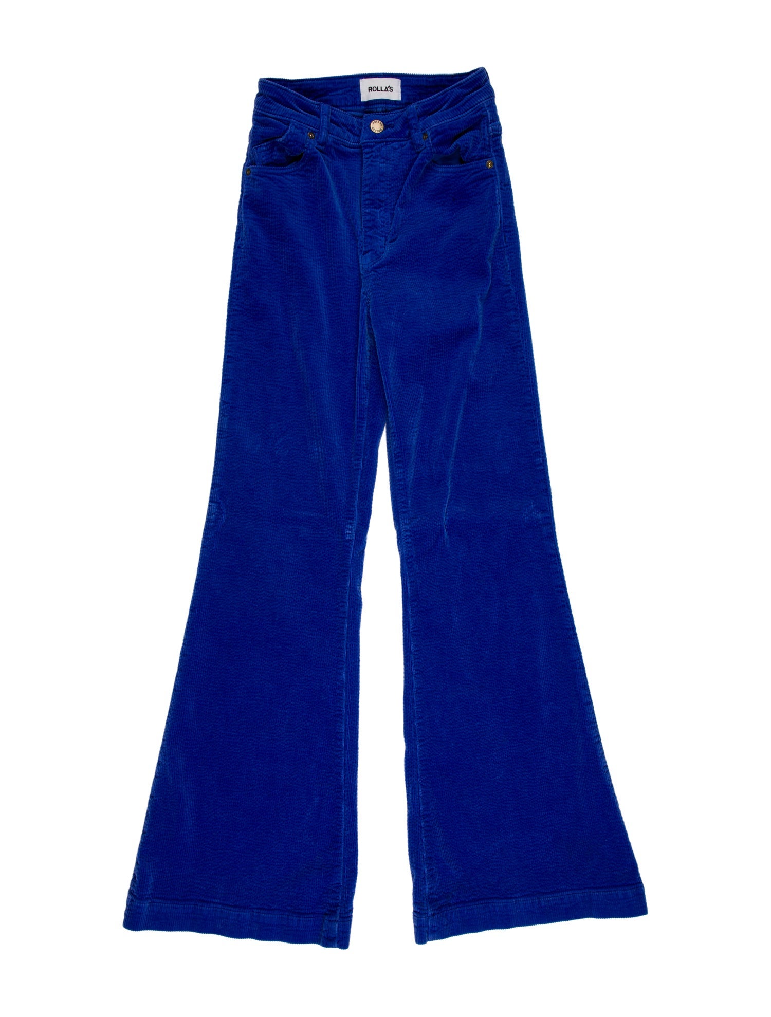 Rolla's Flared Pants