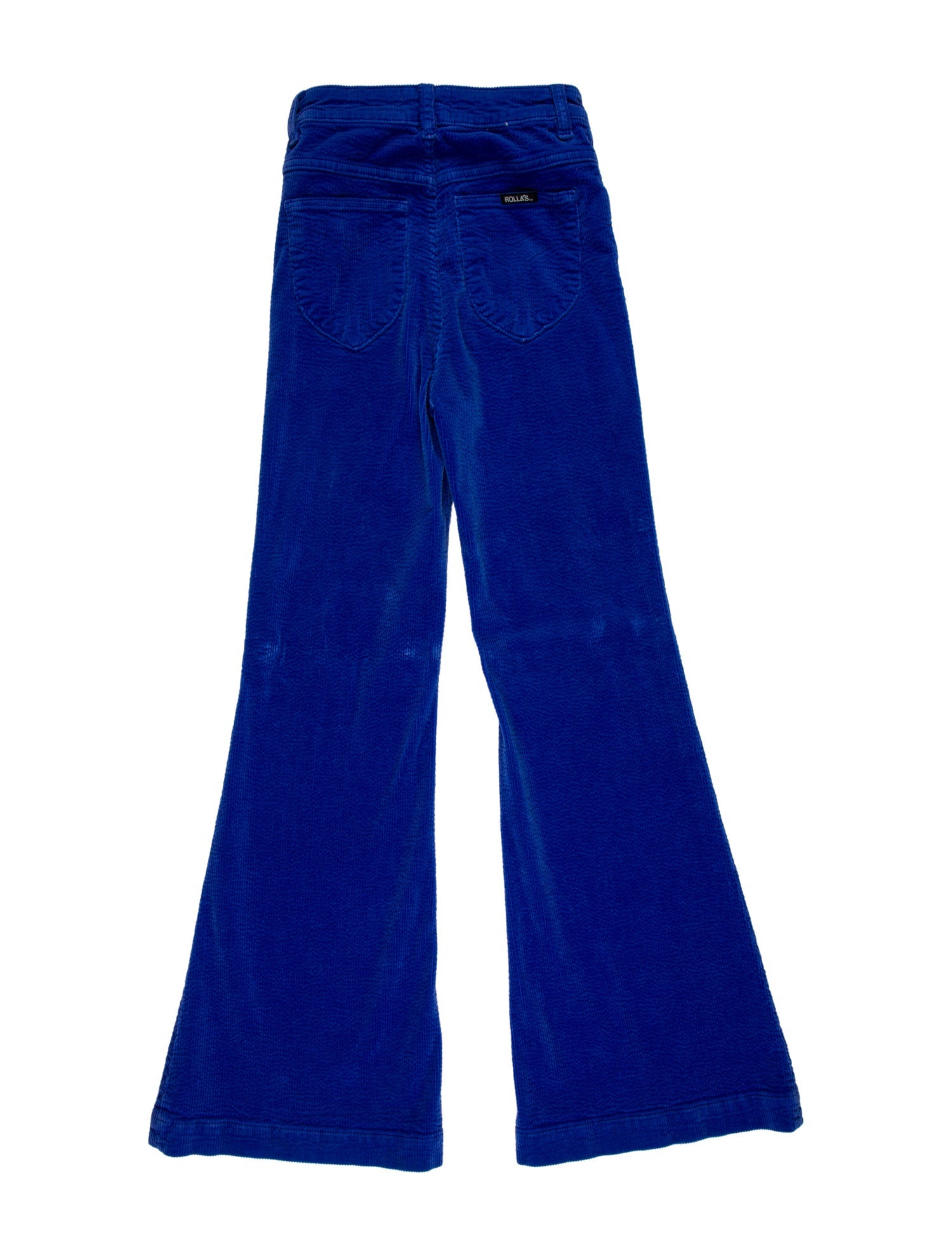 Rolla's Flared Pants