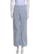 Rolla's Corduroy Wide Leg Pants