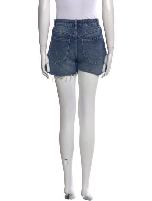 Rolla's Mini Shorts