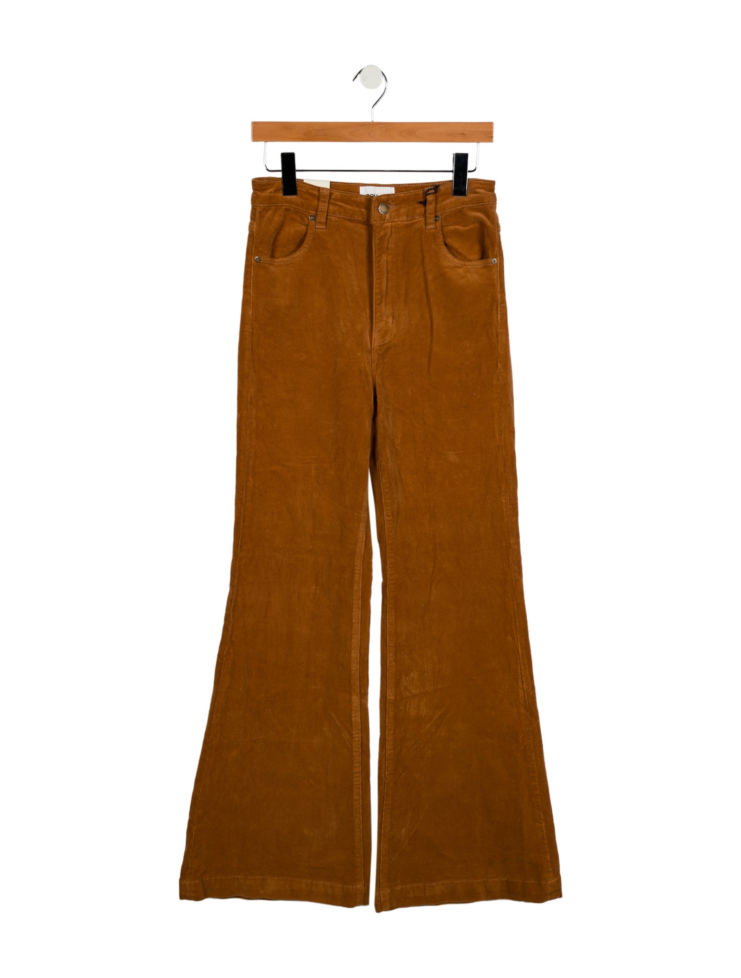 Rolla's High-Rise Wide Leg Jeans w/ Tags
