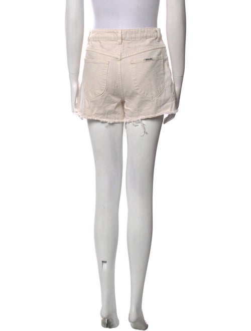 Rolla's Mini Shorts