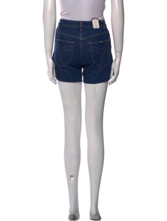 Rolla's Mini Shorts