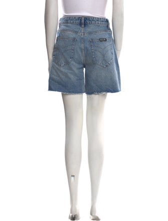 Rolla's Mini Shorts