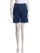 Rolla's Knee-Length Shorts
