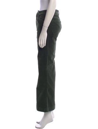 Rolla's Wide Leg Pants