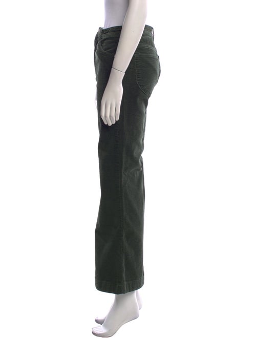 Rolla's Wide Leg Pants
