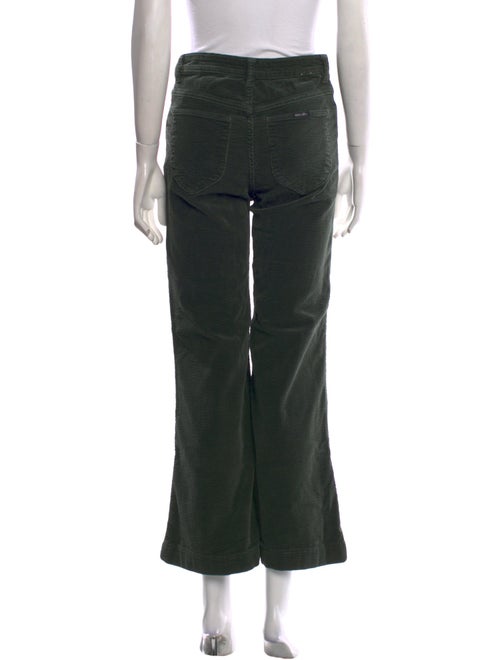 Rolla's Wide Leg Pants