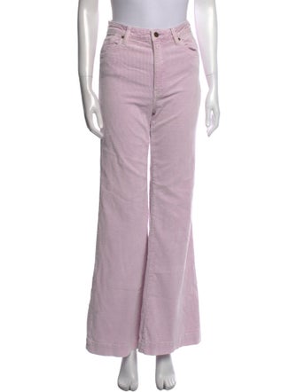 Rolla's Wide Leg Pants