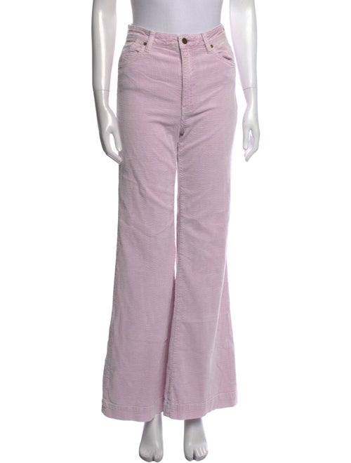 Rolla's Wide Leg Pants