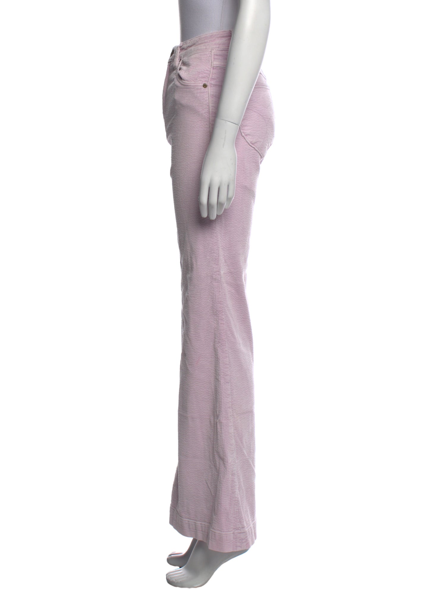 Rolla's Wide Leg Pants