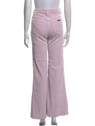 Rolla's Wide Leg Pants