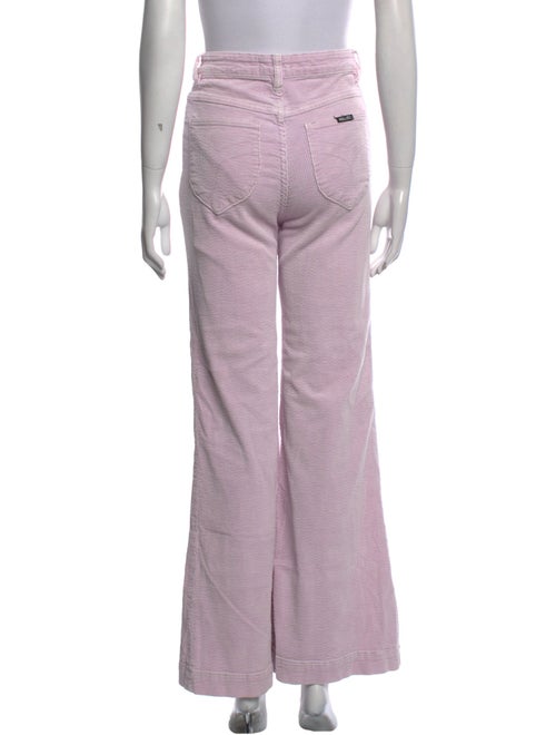 Rolla's Wide Leg Pants