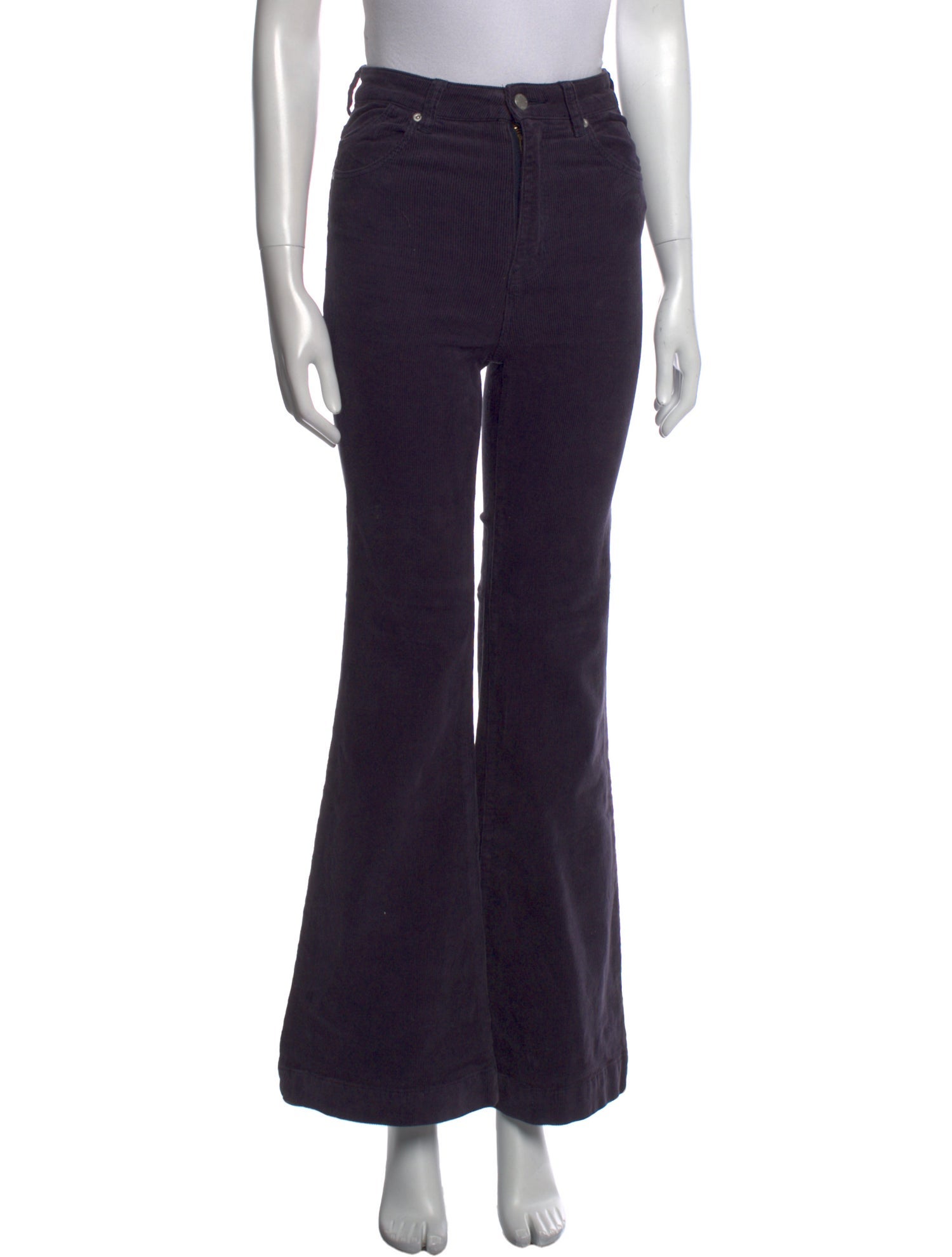 Rolla's Wide Leg Pants