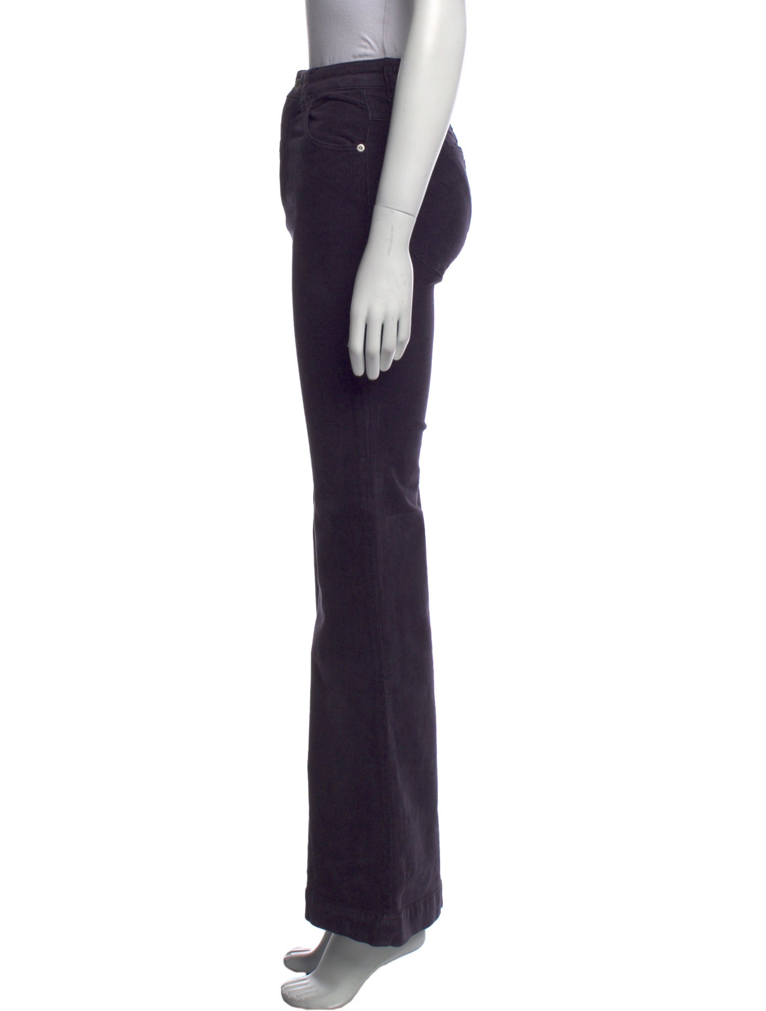 Rolla's Wide Leg Pants