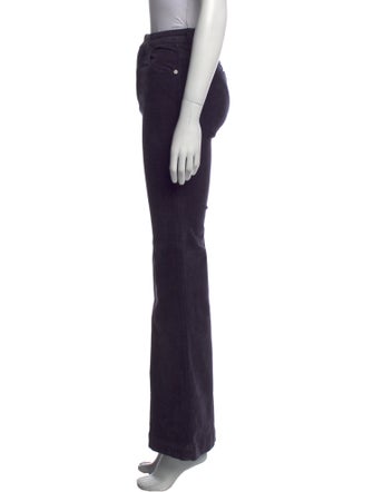 Rolla's Wide Leg Pants